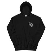 Load image into Gallery viewer, (Unisex) "The Baylor Project" Hoodie