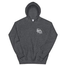 Load image into Gallery viewer, (Unisex) "The Baylor Project" Hoodie