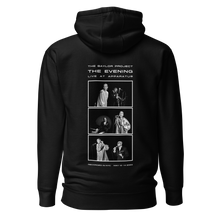 Load image into Gallery viewer, GRAMMY® Edition (Unisex)The Evening : Live at APPARATUS Hoodie