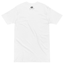 Load image into Gallery viewer, Grownman Baskeball T-Shirt
