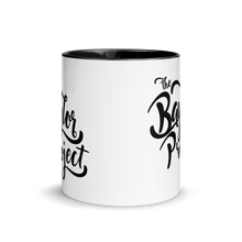 Load image into Gallery viewer, The Baylor Project Signature Mug
