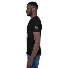 Load image into Gallery viewer, (Unisex) #SitOnDown T-Shirt
