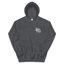 Load image into Gallery viewer, (Unisex) &quot;The Baylor Project&quot; Hoodie
