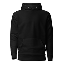 Load image into Gallery viewer, GRAMMY® Edition (Unisex)The Evening : Live at APPARATUS Hoodie
