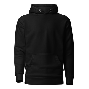 GRAMMY® Edition (Unisex)The Evening : Live at APPARATUS Hoodie