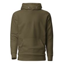 Load image into Gallery viewer, GRAMMY® Edition (Unisex)The Evening : Live at APPARATUS Hoodie
