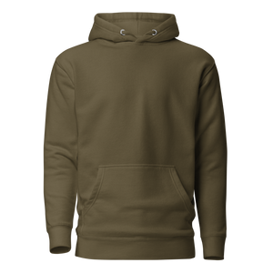 GRAMMY® Edition (Unisex)The Evening : Live at APPARATUS Hoodie